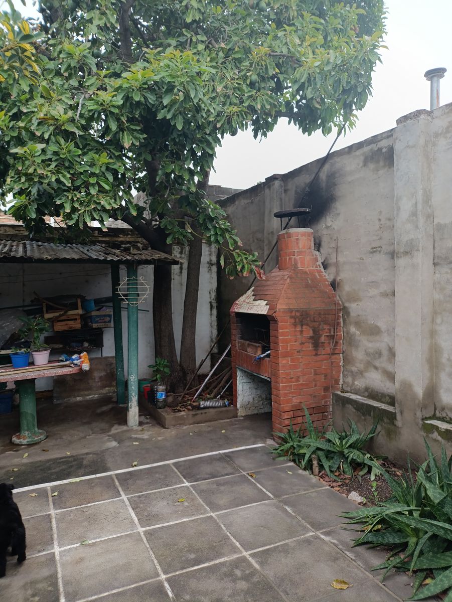 Oncativo 2.457 · Córdoba Capital — foto 13