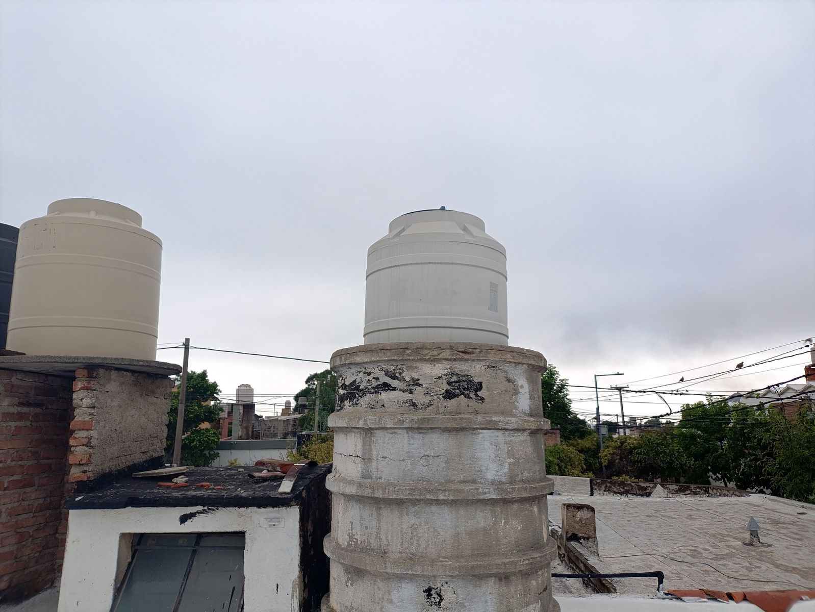 Oncativo 2.457 · Córdoba Capital — foto 17