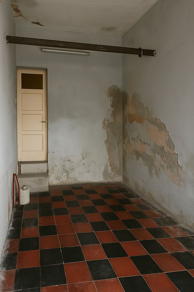 Oncativo 2.457 · Córdoba Capital — foto 18