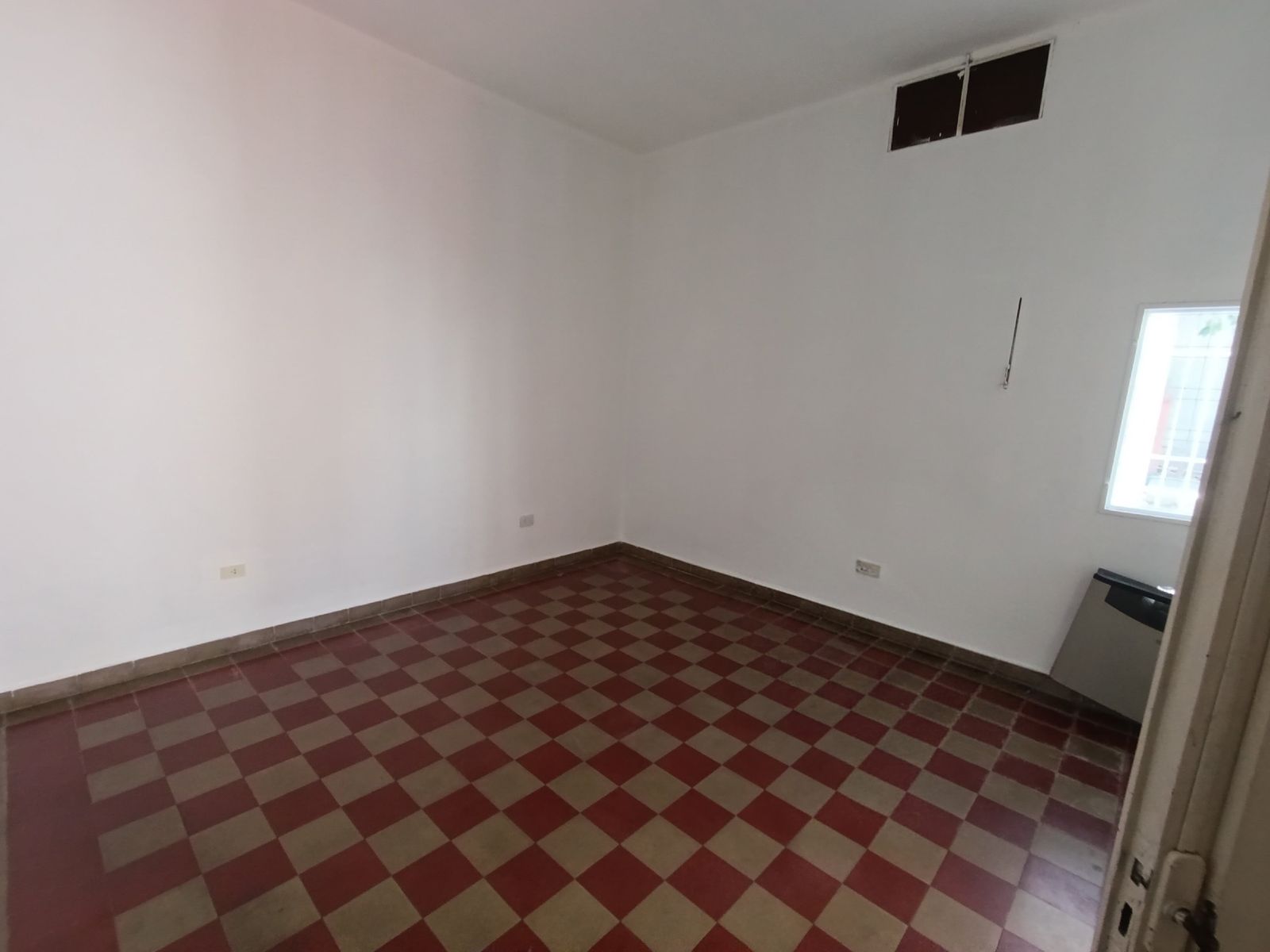 Oncativo 2.457 · Córdoba Capital — foto 19