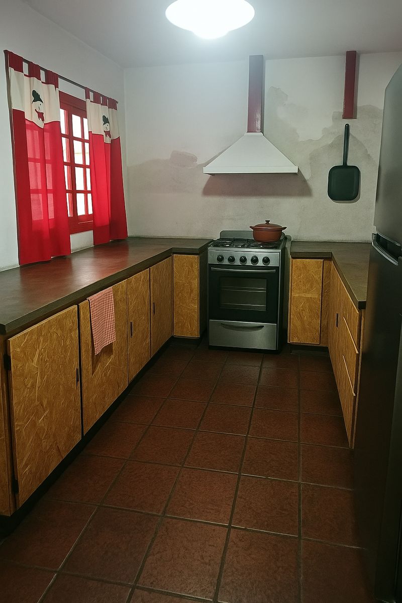 Oncativo 2.457 · Córdoba Capital — foto 19