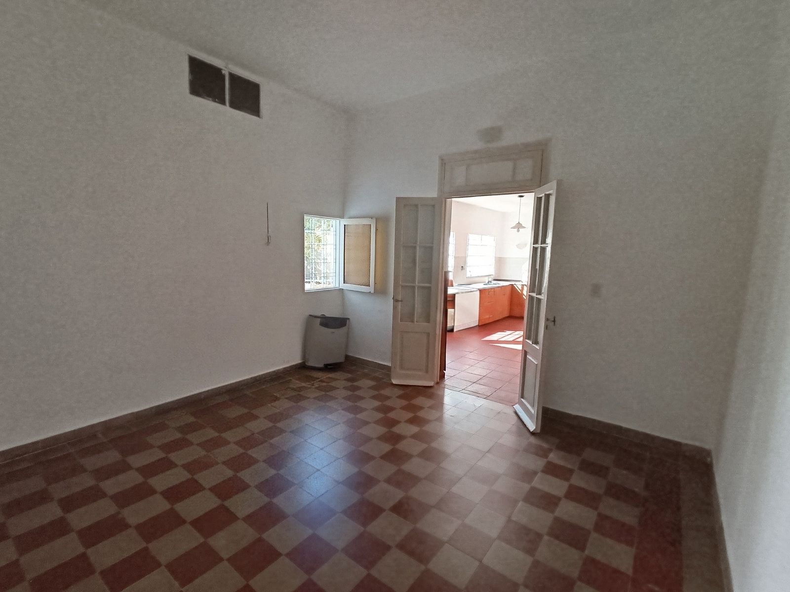 Oncativo 2.457 · Córdoba Capital — foto 20
