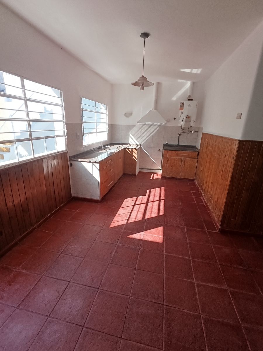 Oncativo 2.457 · Córdoba Capital — foto 21