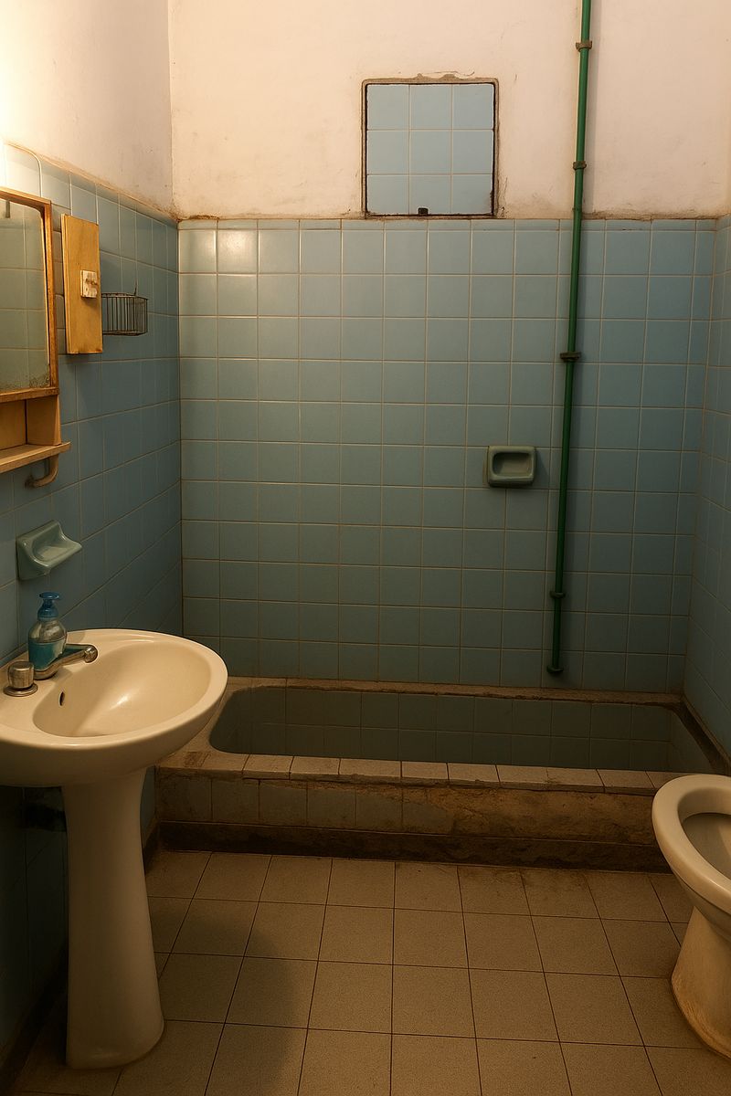 Oncativo 2.457 · Córdoba Capital — foto 23