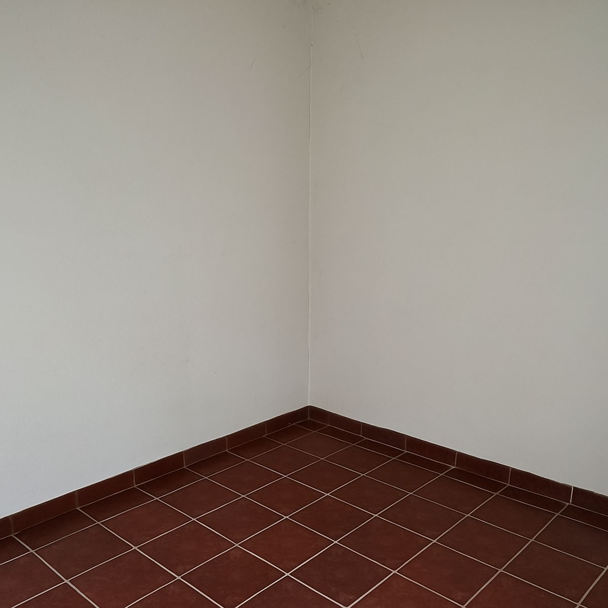 Oncativo 2.457 · Córdoba Capital — foto 24
