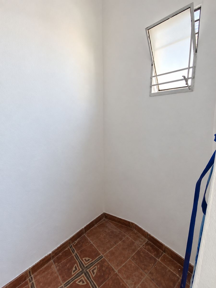Oncativo 2.457 · Córdoba Capital — foto 25