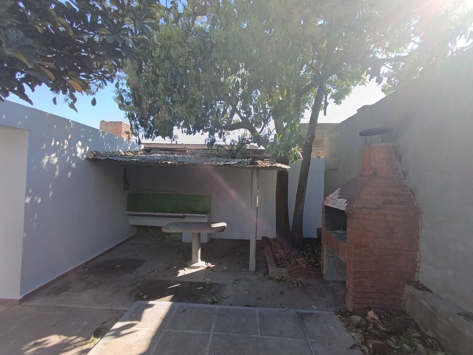 Oncativo 2.457 · Córdoba Capital — foto 27
