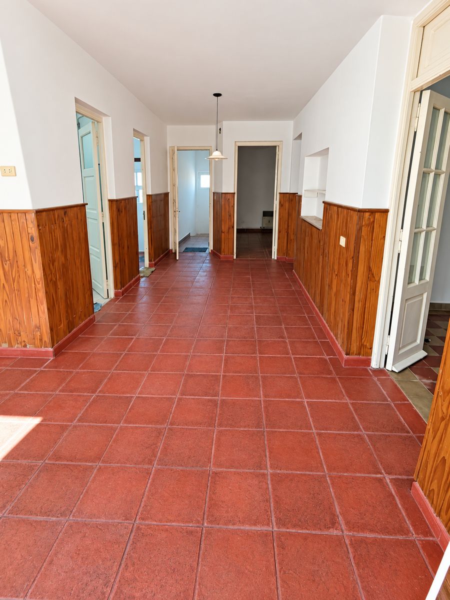Oncativo 2.457 · Córdoba Capital — foto 29