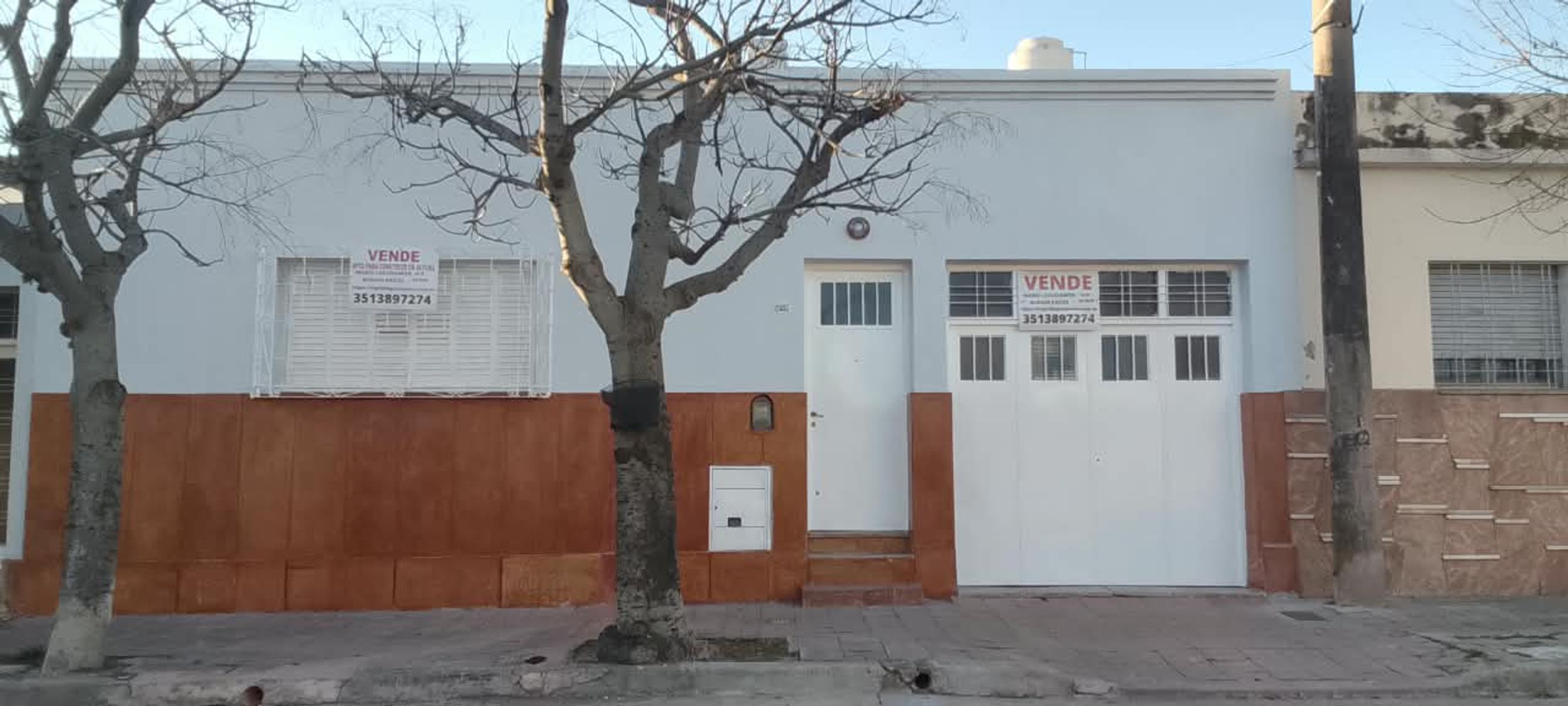 Oncativo 2.457 · Córdoba Capital — foto 31