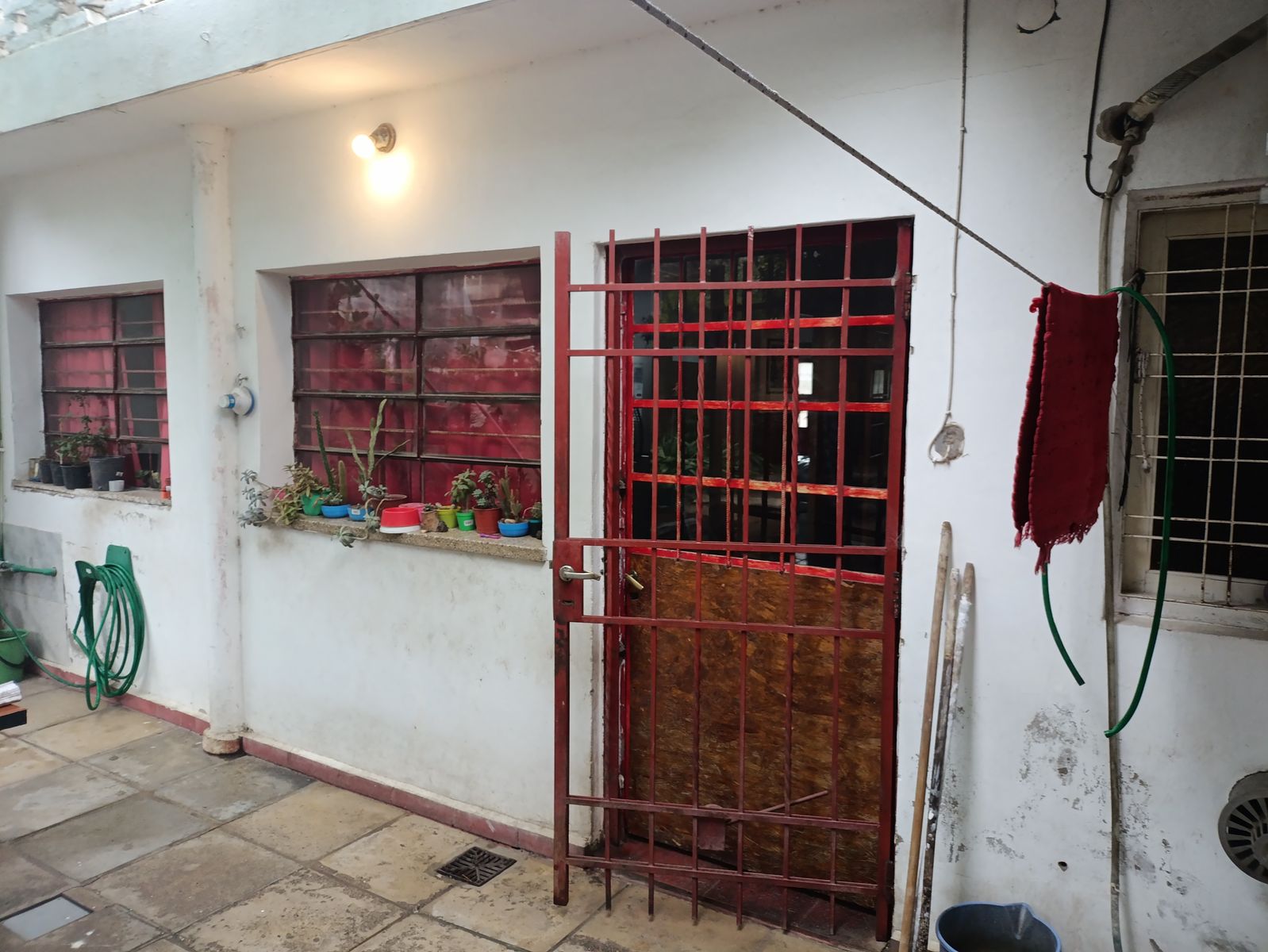 Oncativo 2.457 · Córdoba Capital — foto 10