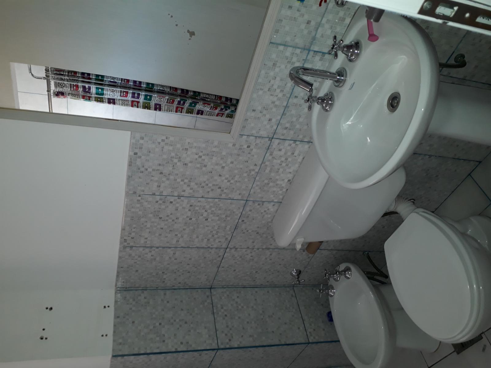 SANTA FE 355 · Oberá — foto 3