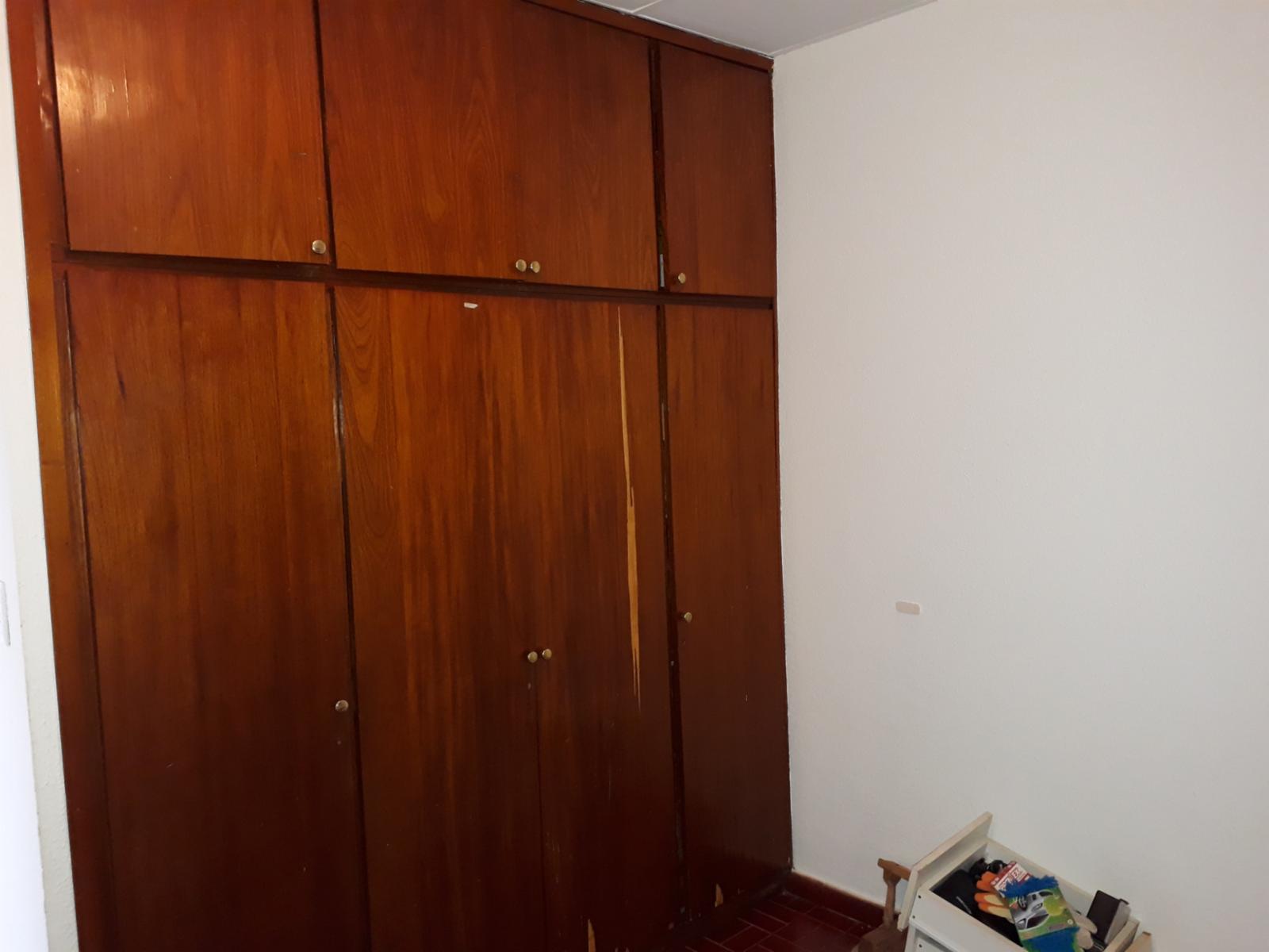 SANTA FE 355 · Oberá — foto 4