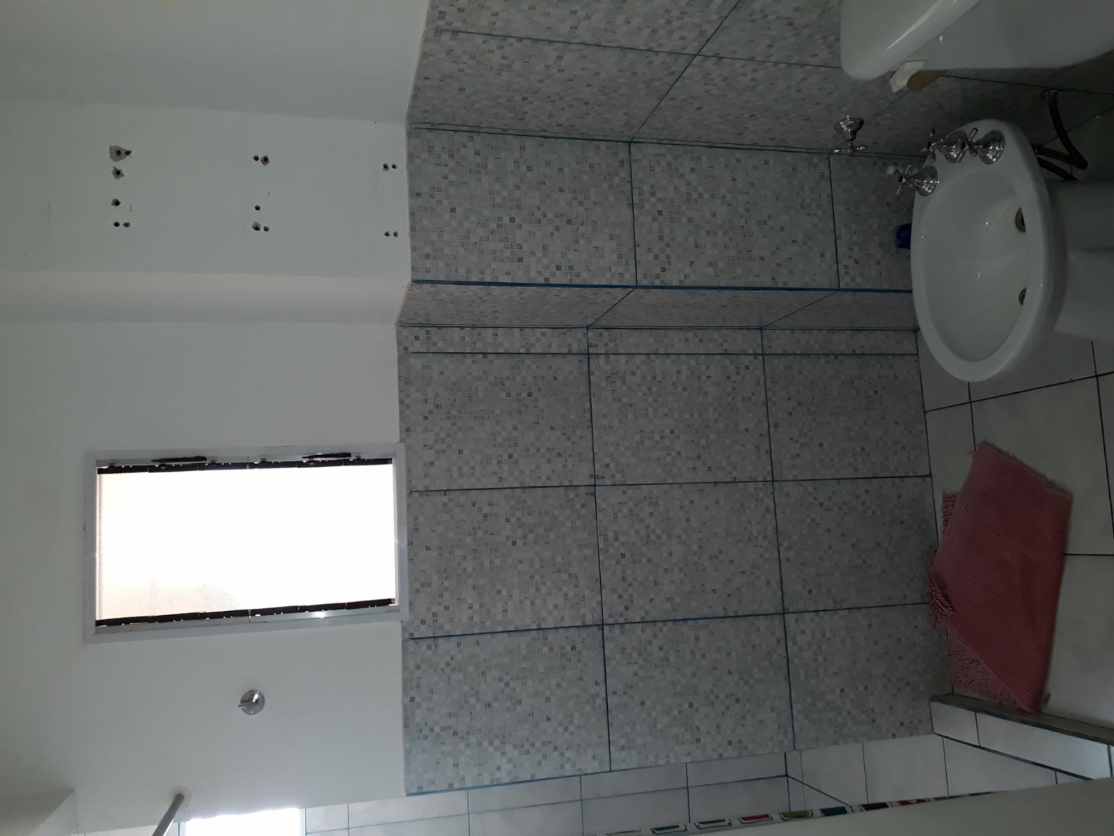 SANTA FE 355 · Oberá — foto 5