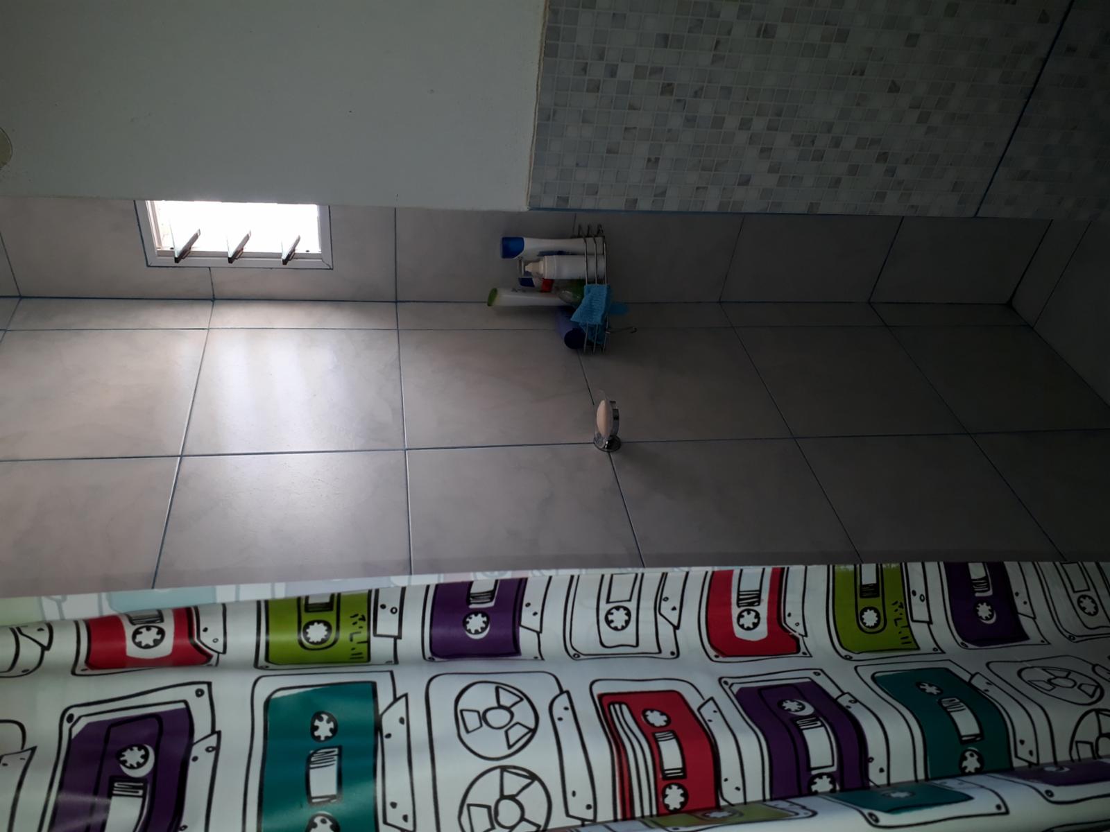SANTA FE 355 · Oberá — foto 6