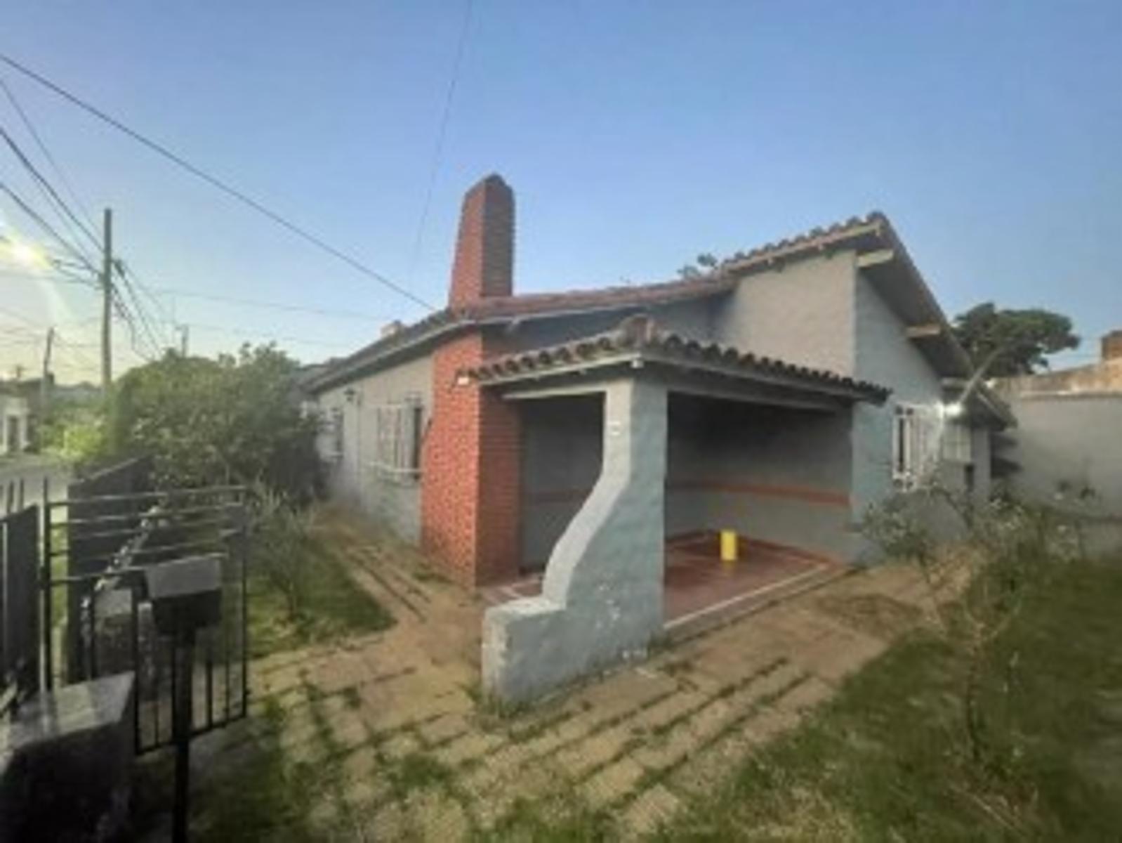 DEMAESTRI 2149 · General Rodriguez — foto 4