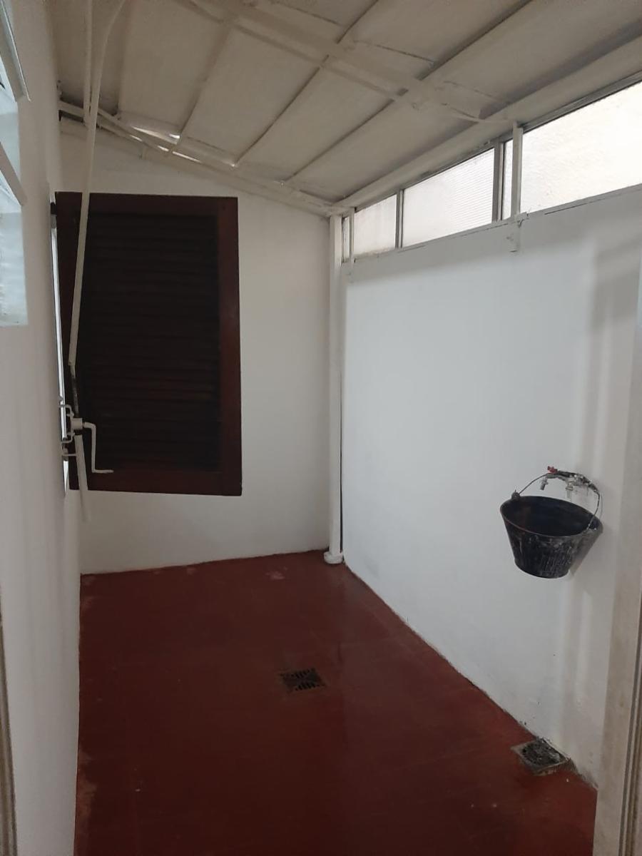 Pepiri 600 · Parque Patricios — foto 8