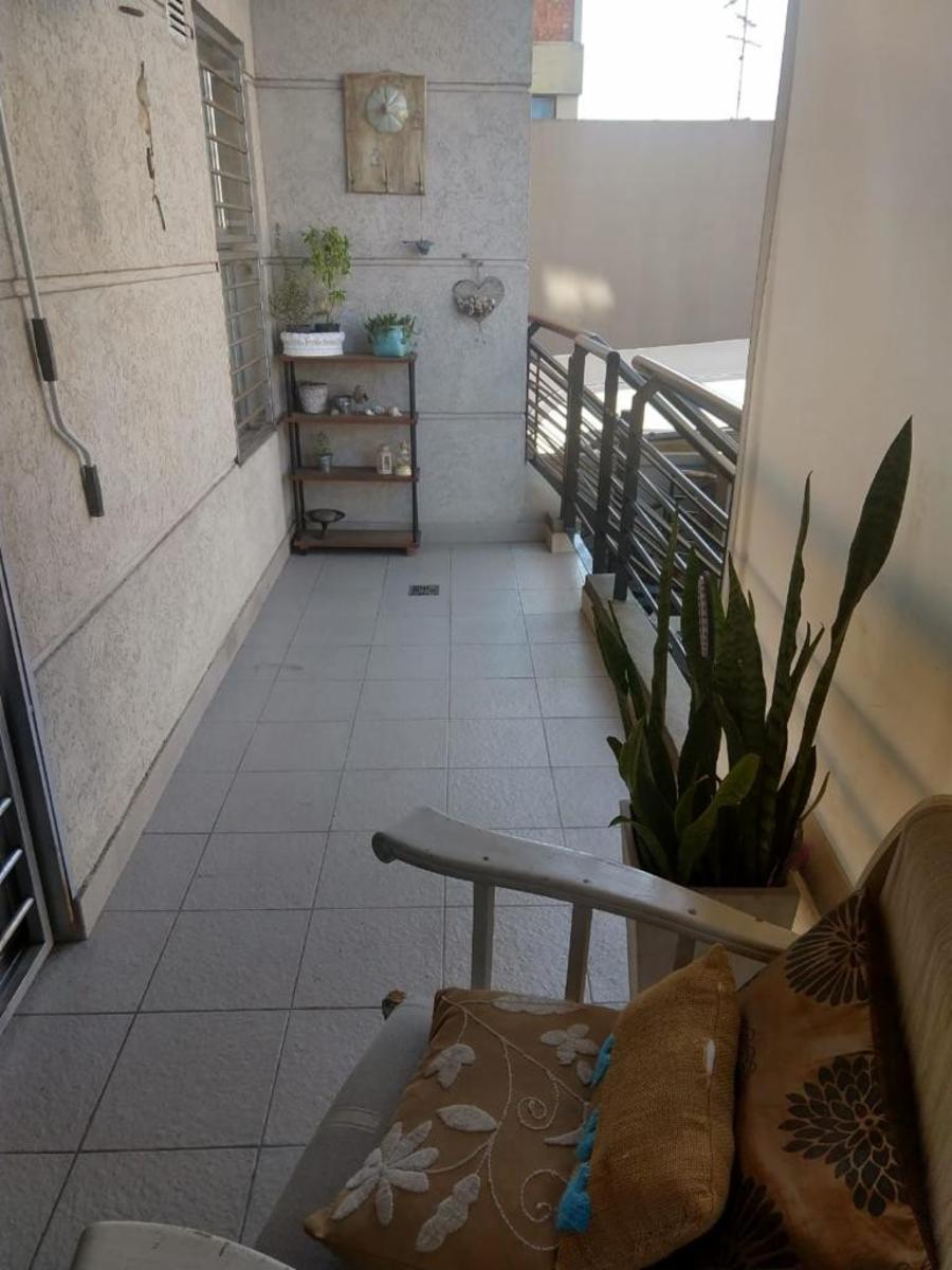 AV. BALBIN 2600 · Tres De Febrero — foto 11