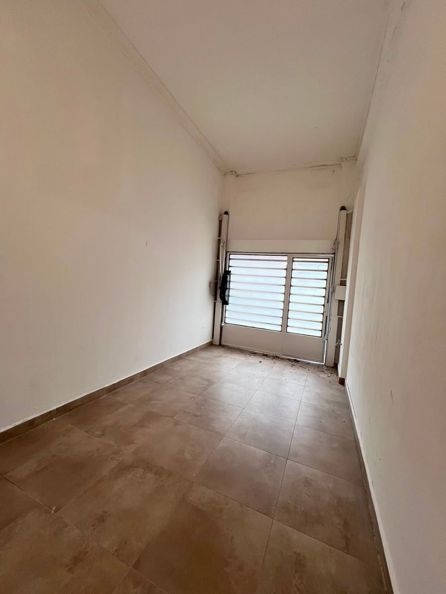 Balcarce 1021 · La Capital — foto 11