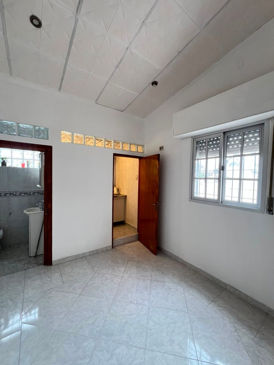 Balcarce 1021 · La Capital — foto 20