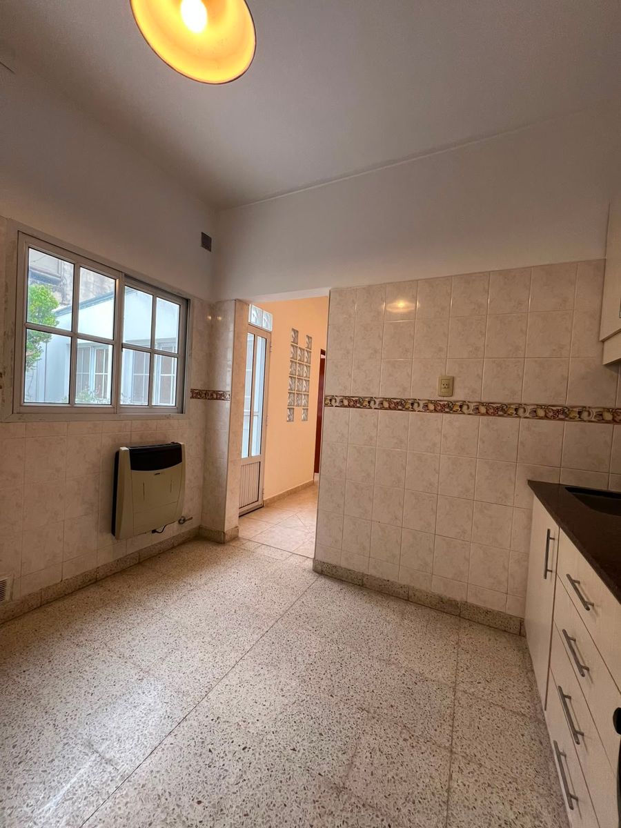 Balcarce 1021 · La Capital — foto 21