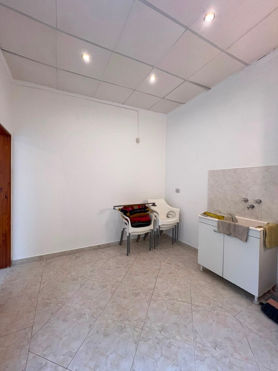 Balcarce 1021 · La Capital — foto 22