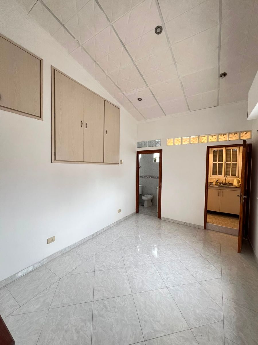 Balcarce 1021 · La Capital — foto 24