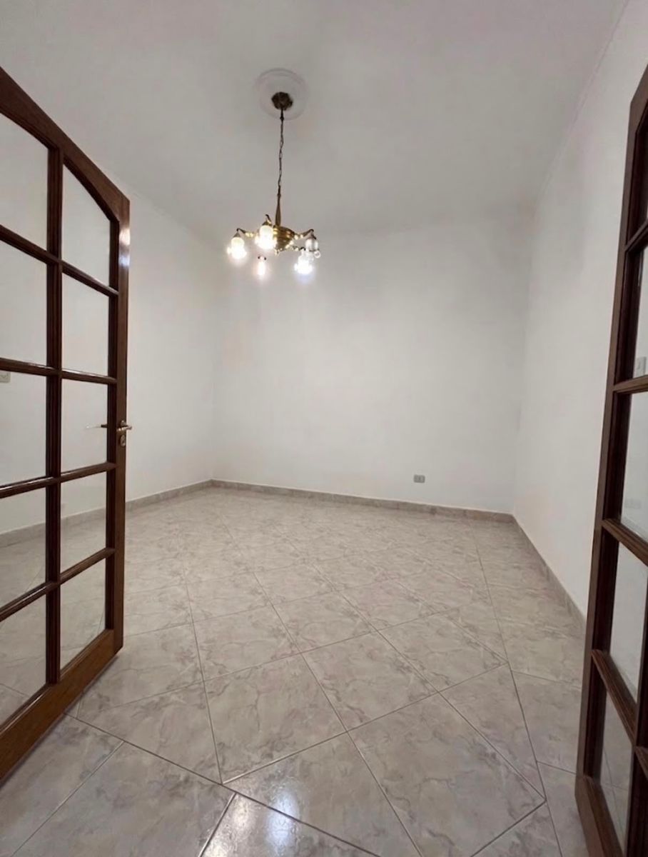Balcarce 1021 · La Capital — foto 27