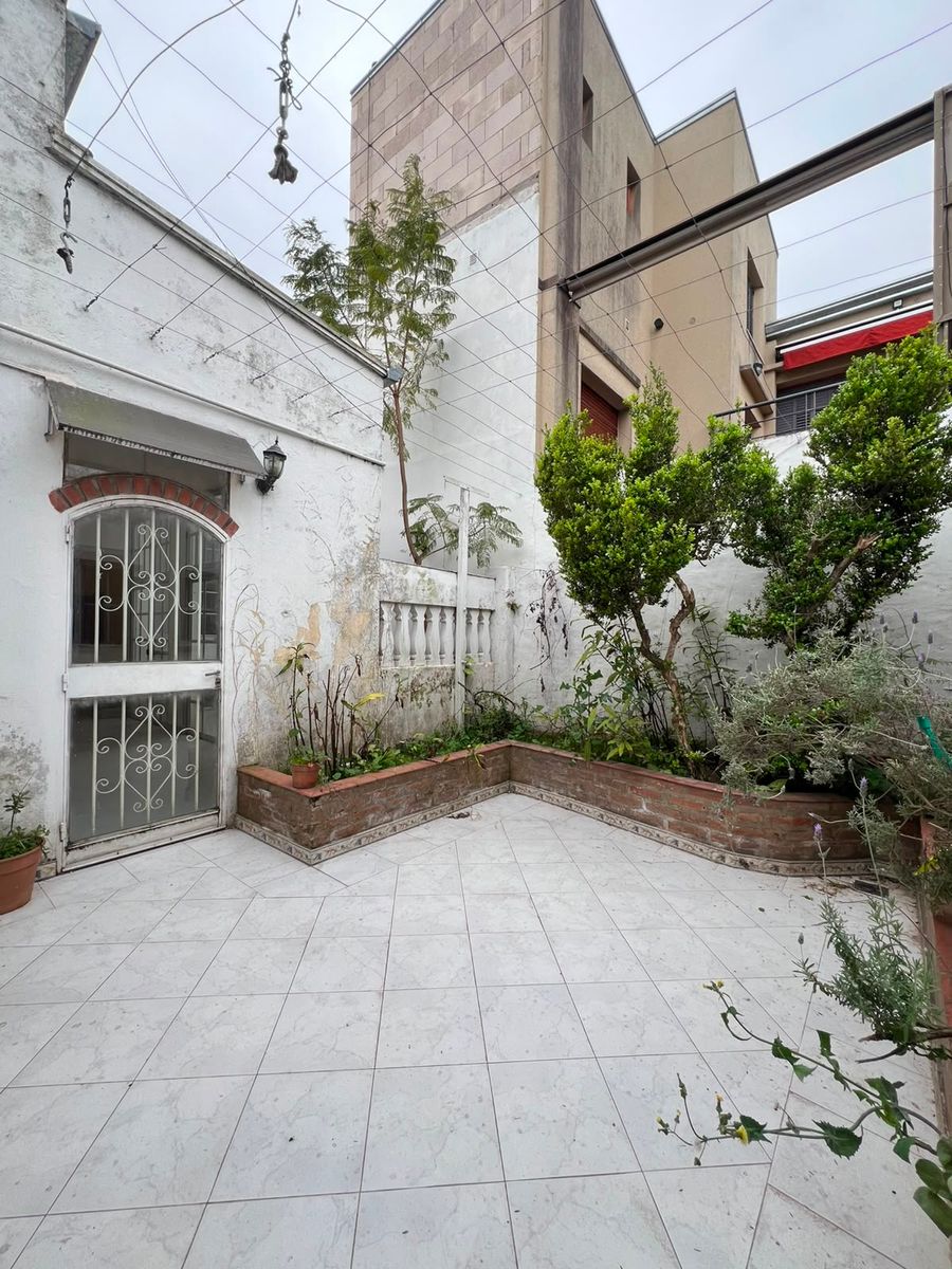 Balcarce 1021 · La Capital — foto 28
