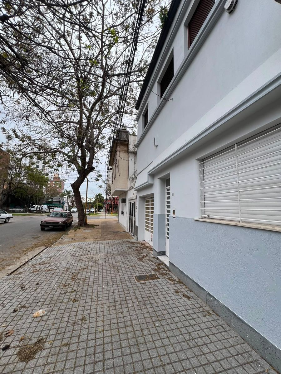 Balcarce 1021 · La Capital — foto 8