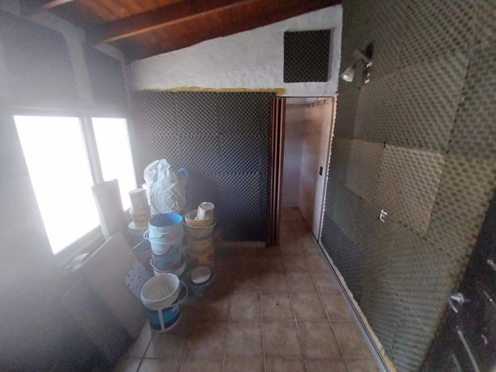 Venancio Flores 100 · Ituzaingó — foto 6