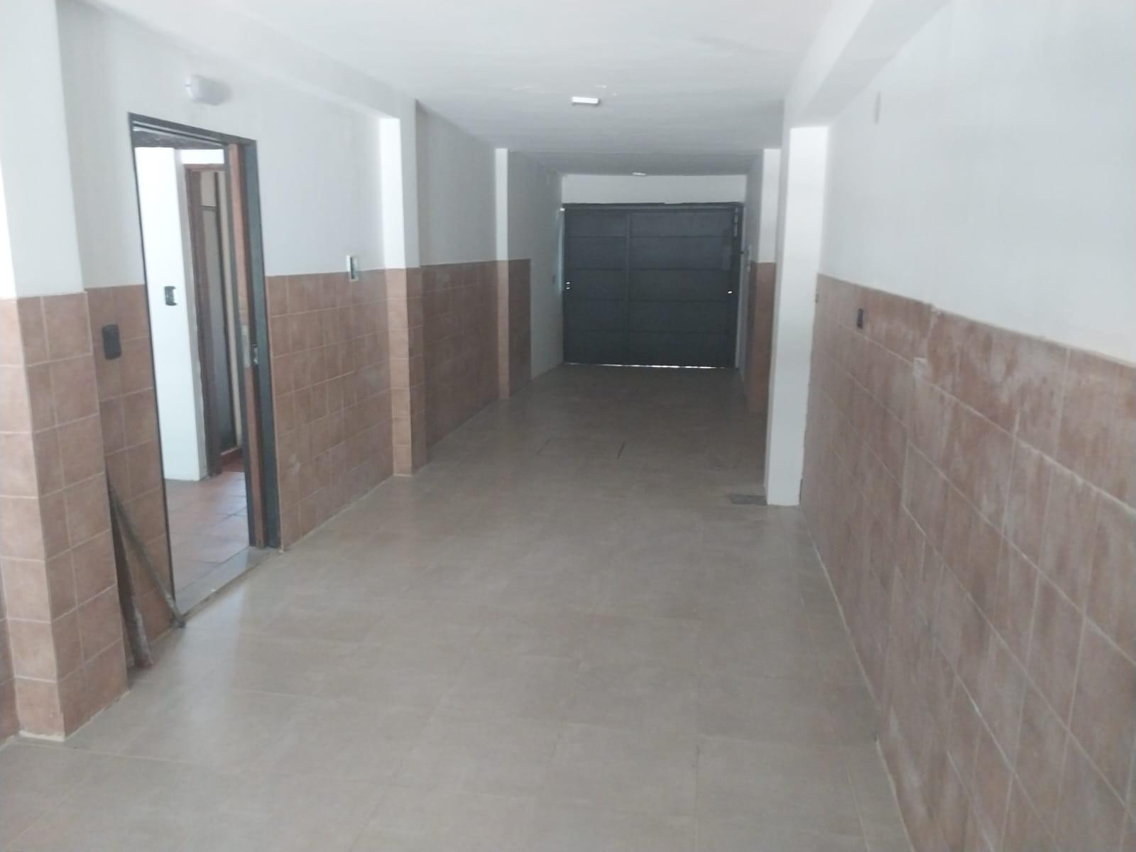 Venancio Flores 100 · Ituzaingó — foto 8