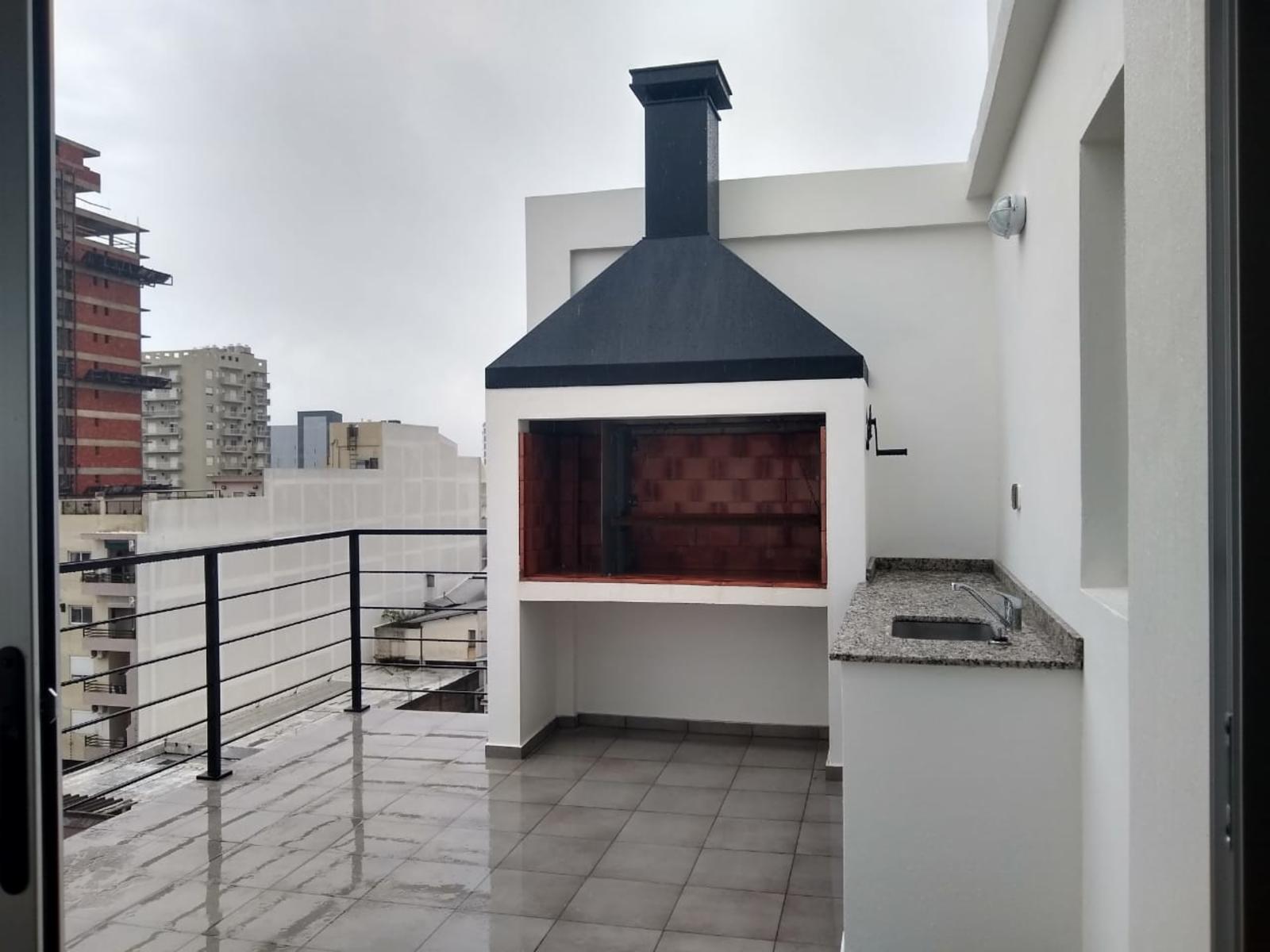 JOSE ENRIQUE RODO 59 · Avellaneda — foto 13