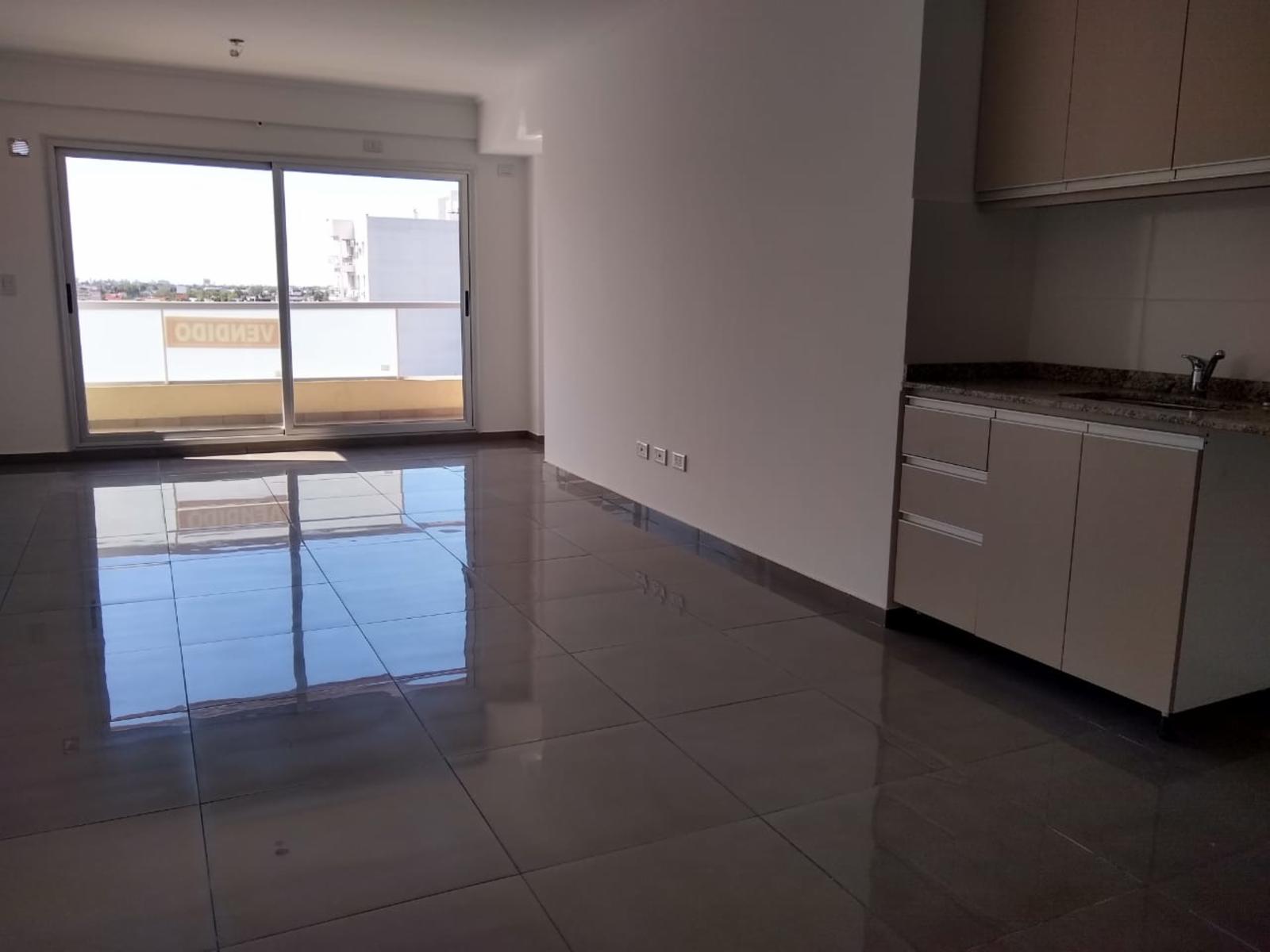 JOSE ENRIQUE RODO 59 · Avellaneda — foto 3