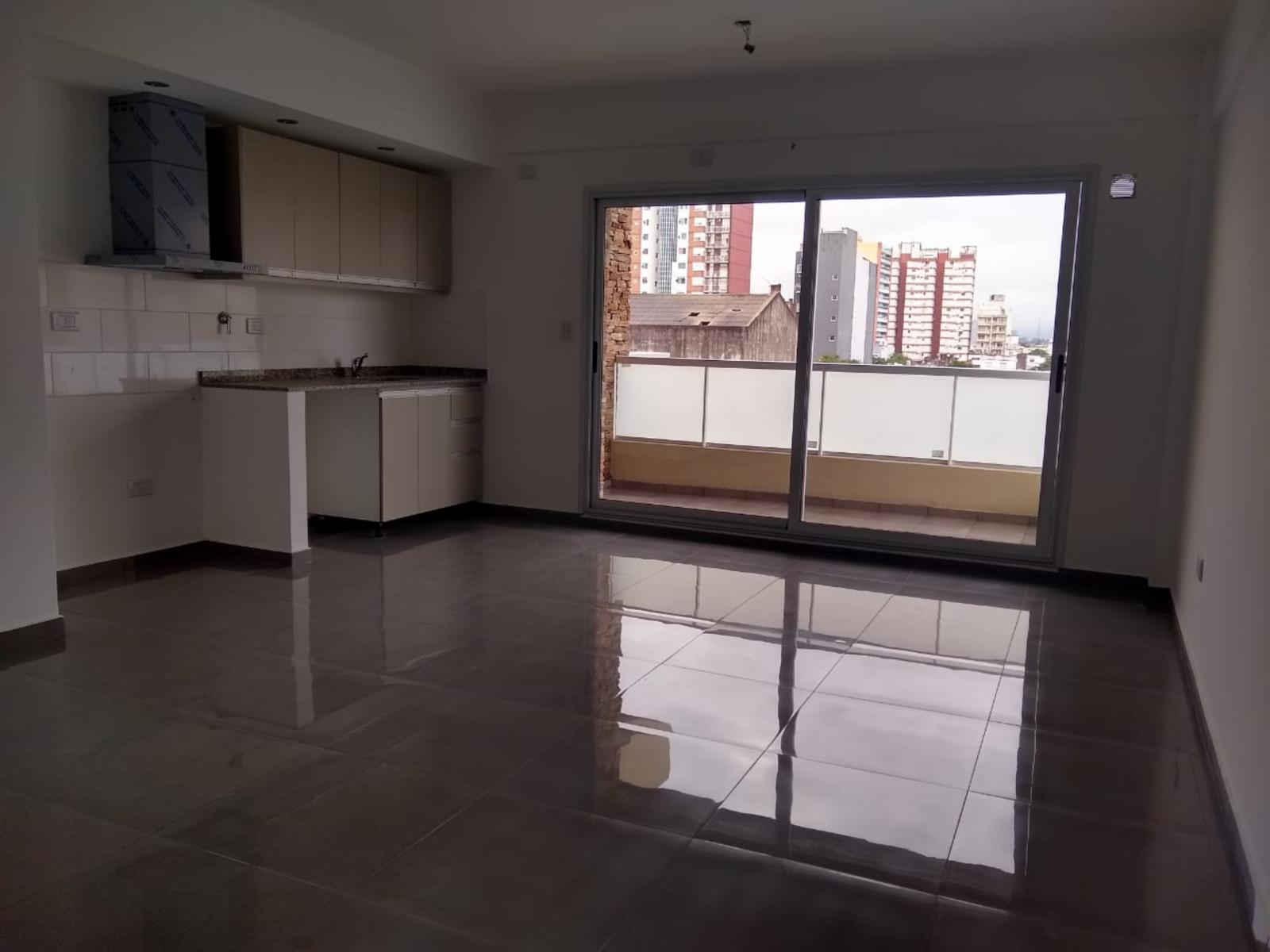 JOSE ENRIQUE RODO 59 · Avellaneda — foto 6