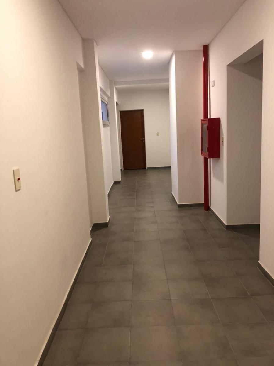 JOSE ENRIQUE RODO 59 · Avellaneda — foto 8