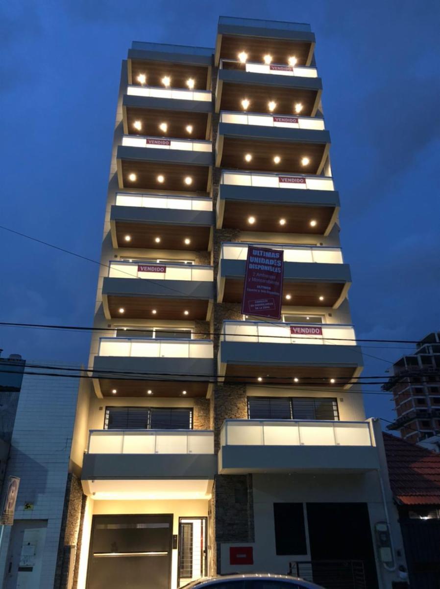 JOSE ENRIQUE RODO 59 · Avellaneda — foto 10