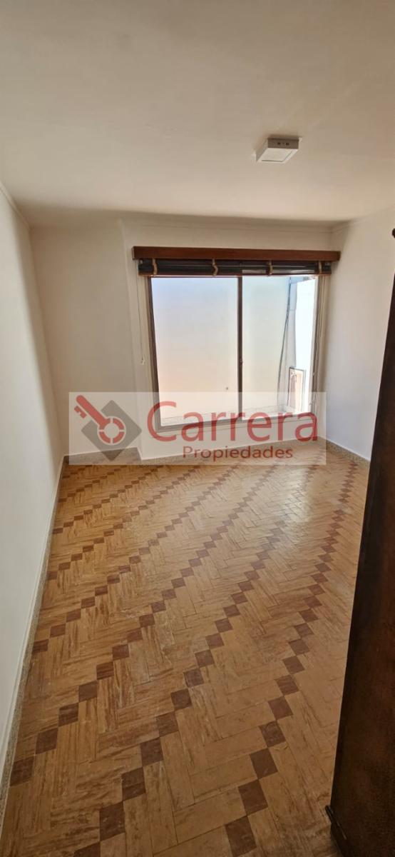 CHACO 3182 · San Martín — foto 12