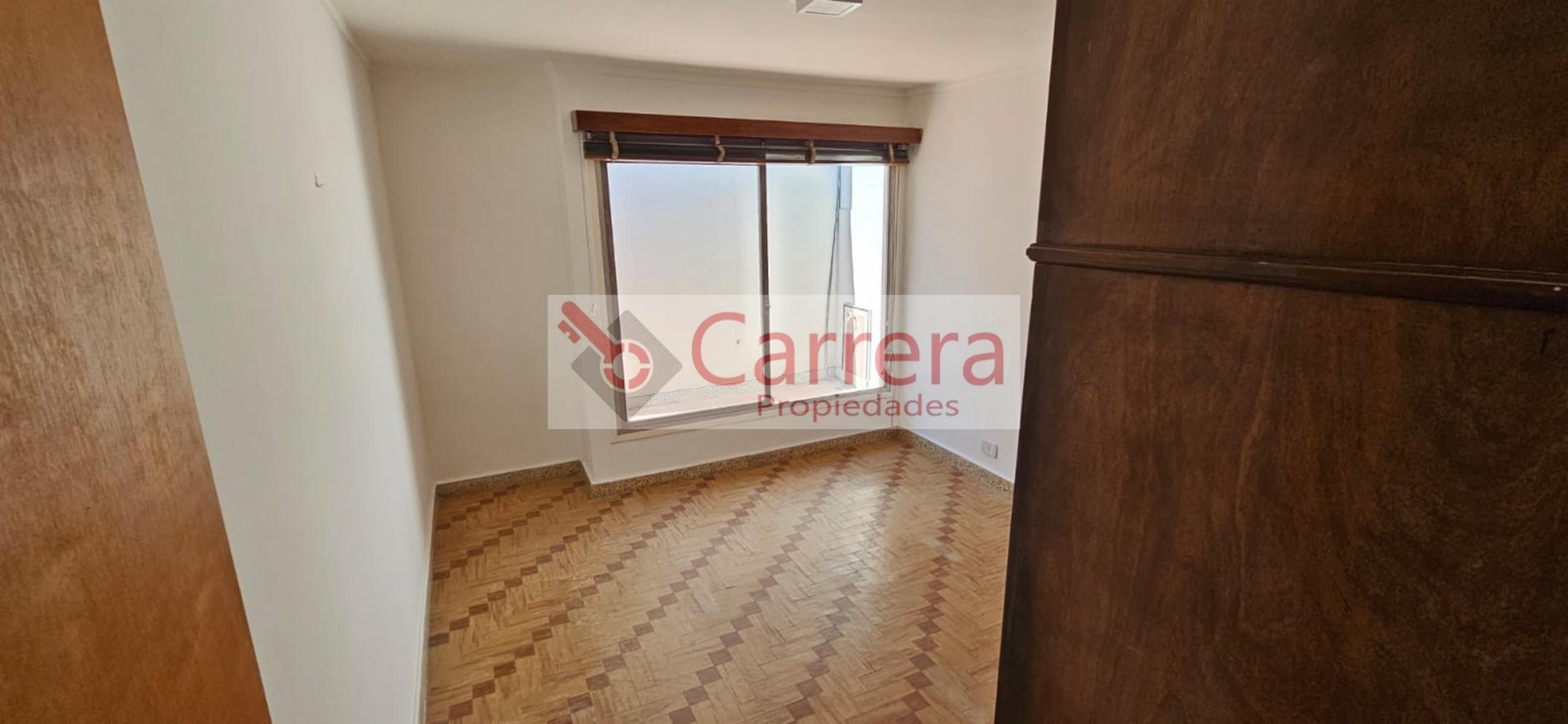CHACO 3182 · San Martín — foto 15