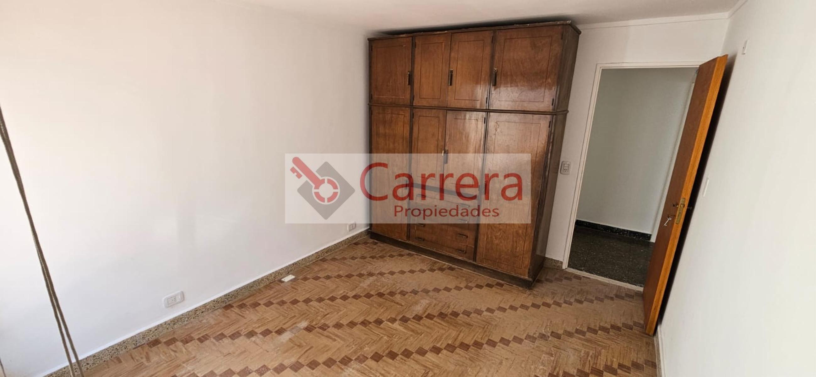 CHACO 3182 · San Martín — foto 17
