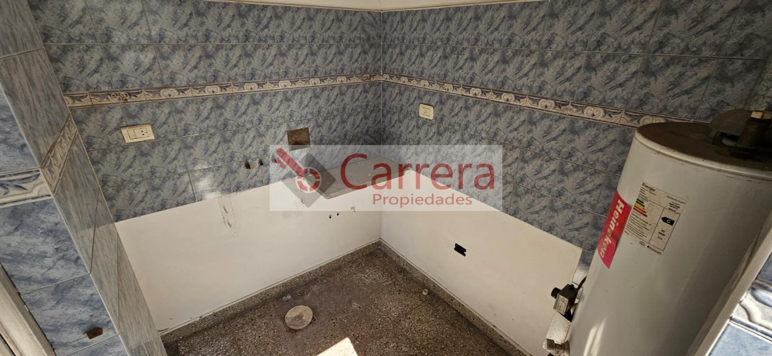 CHACO 3182 · San Martín — foto 18