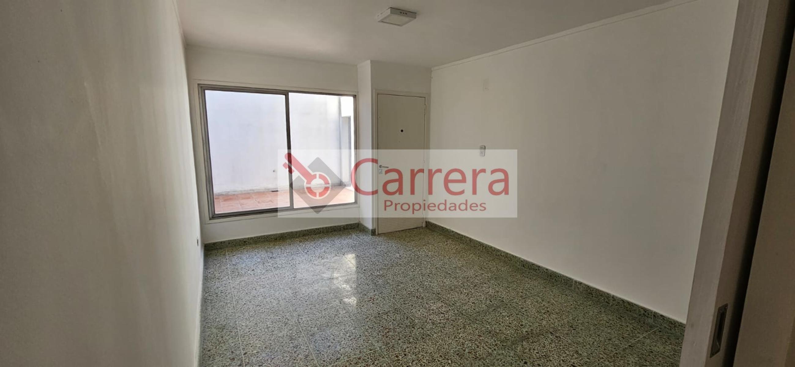 CHACO 3182 · San Martín — foto 3