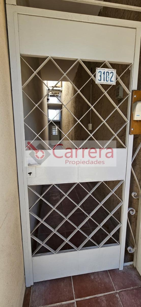 CHACO 3182 · San Martín — foto 26