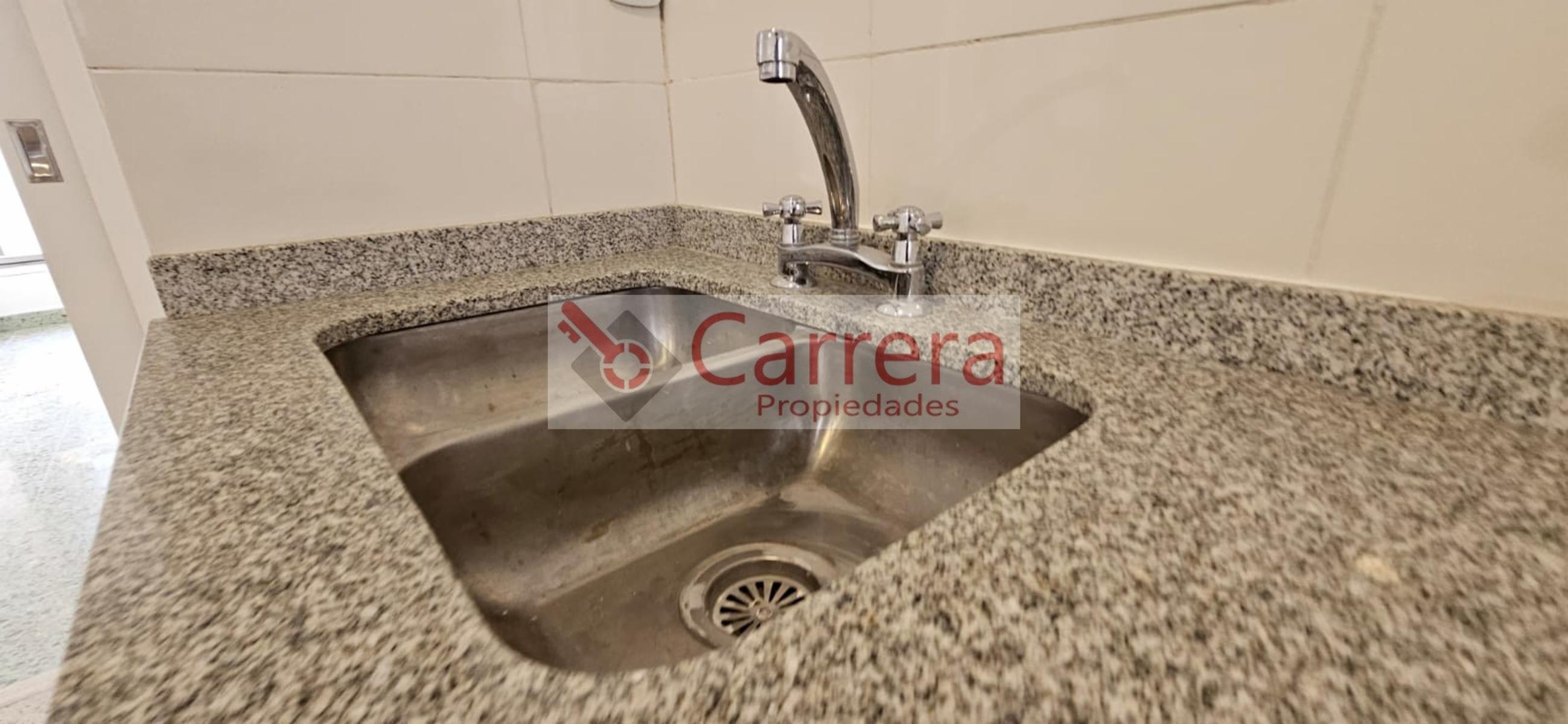 CHACO 3182 · San Martín — foto 4
