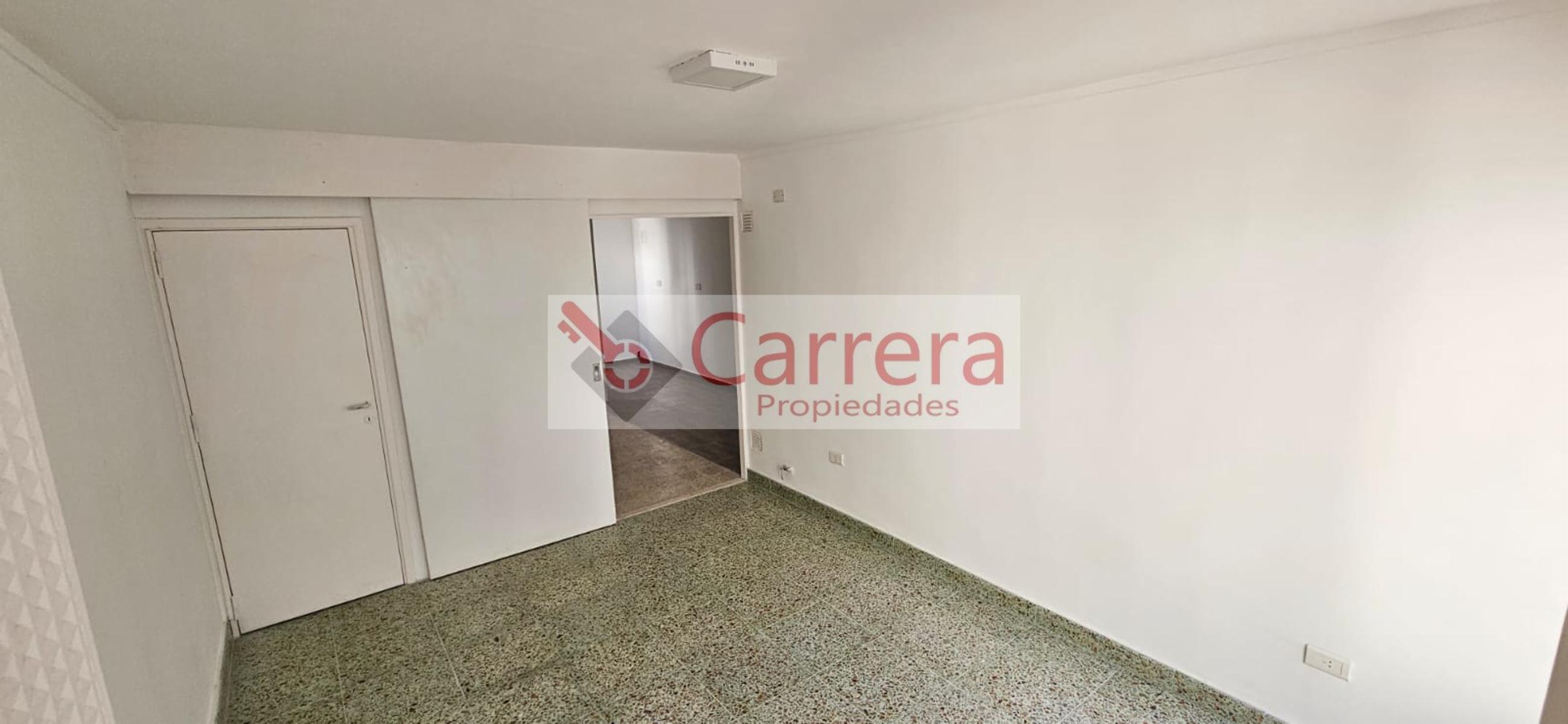 CHACO 3182 · San Martín — foto 31