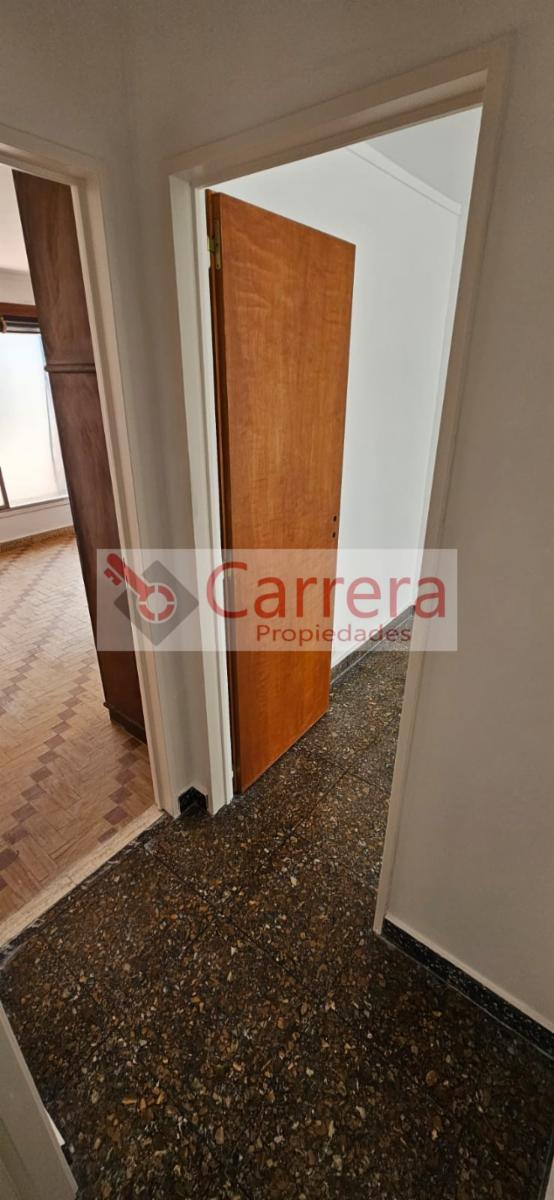 CHACO 3182 · San Martín — foto 9