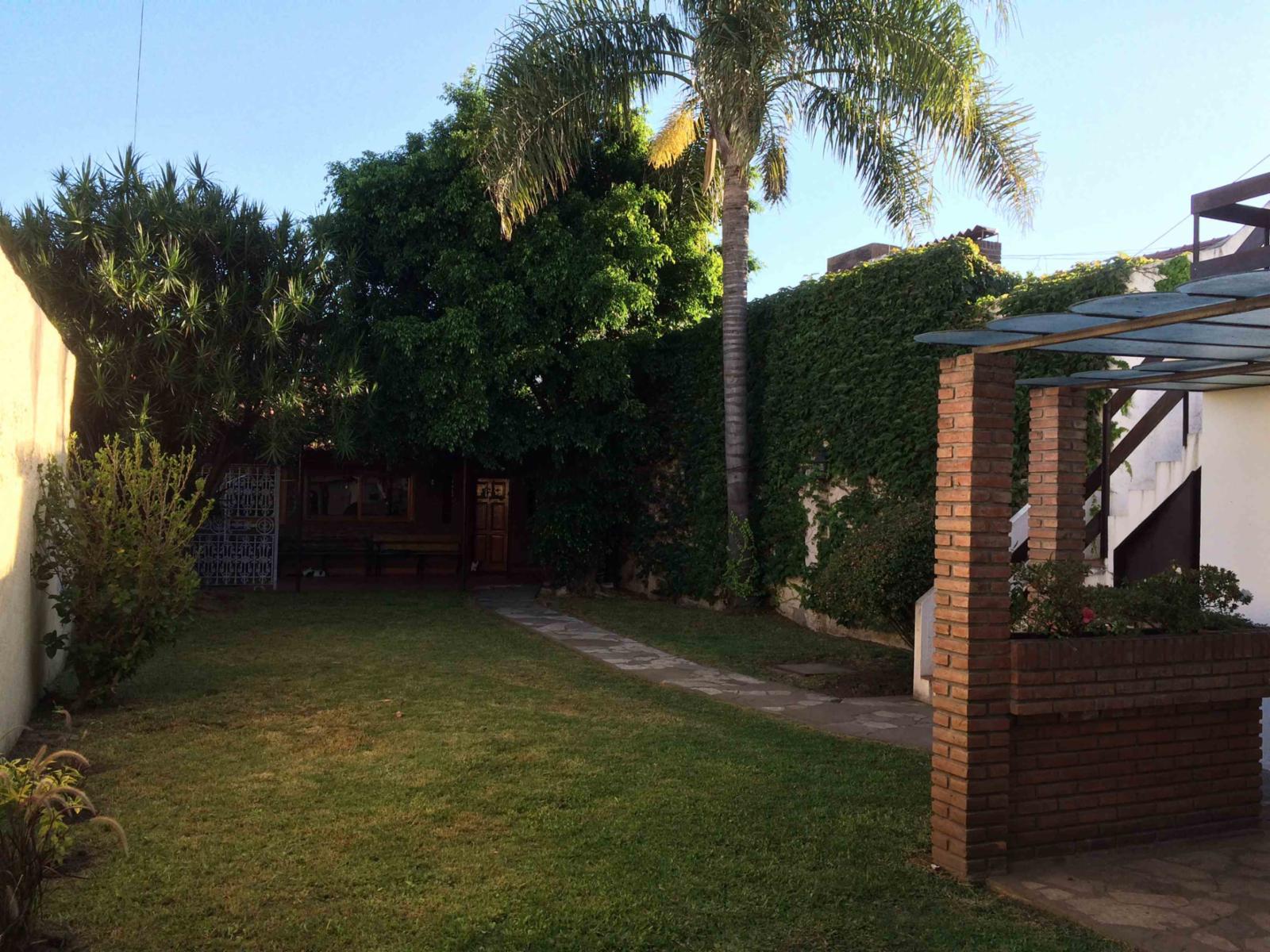 Gral. Gelly y Obes 400 · Morón — foto 8