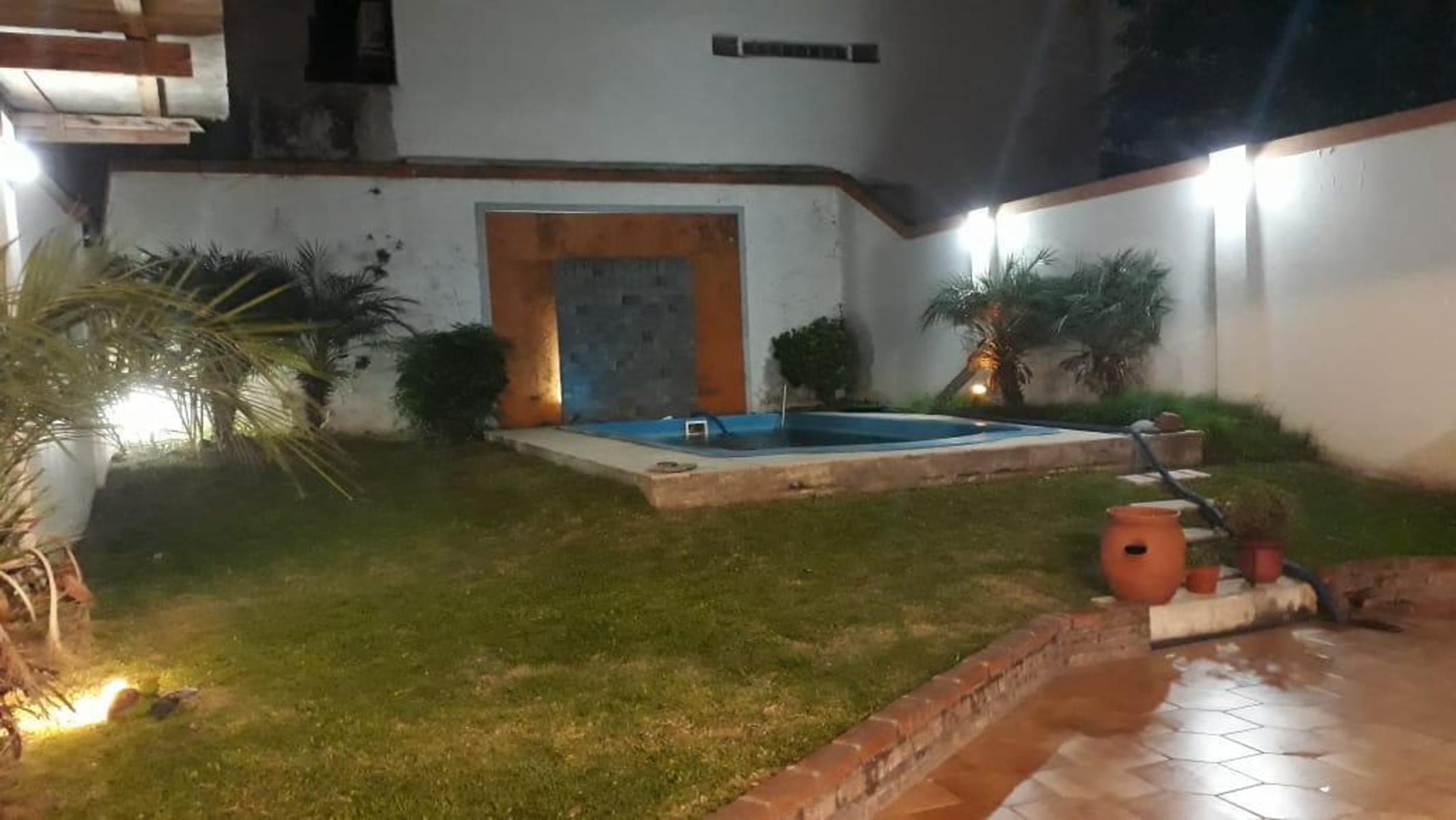 Igualdad 700 · Morón — foto 9