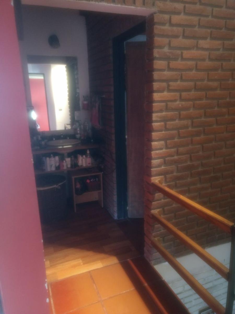 MONTEVIDEO 685 · Rosario — foto 12