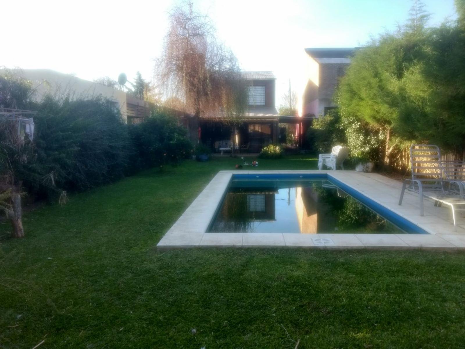 MONTEVIDEO 685 · Rosario — foto 13
