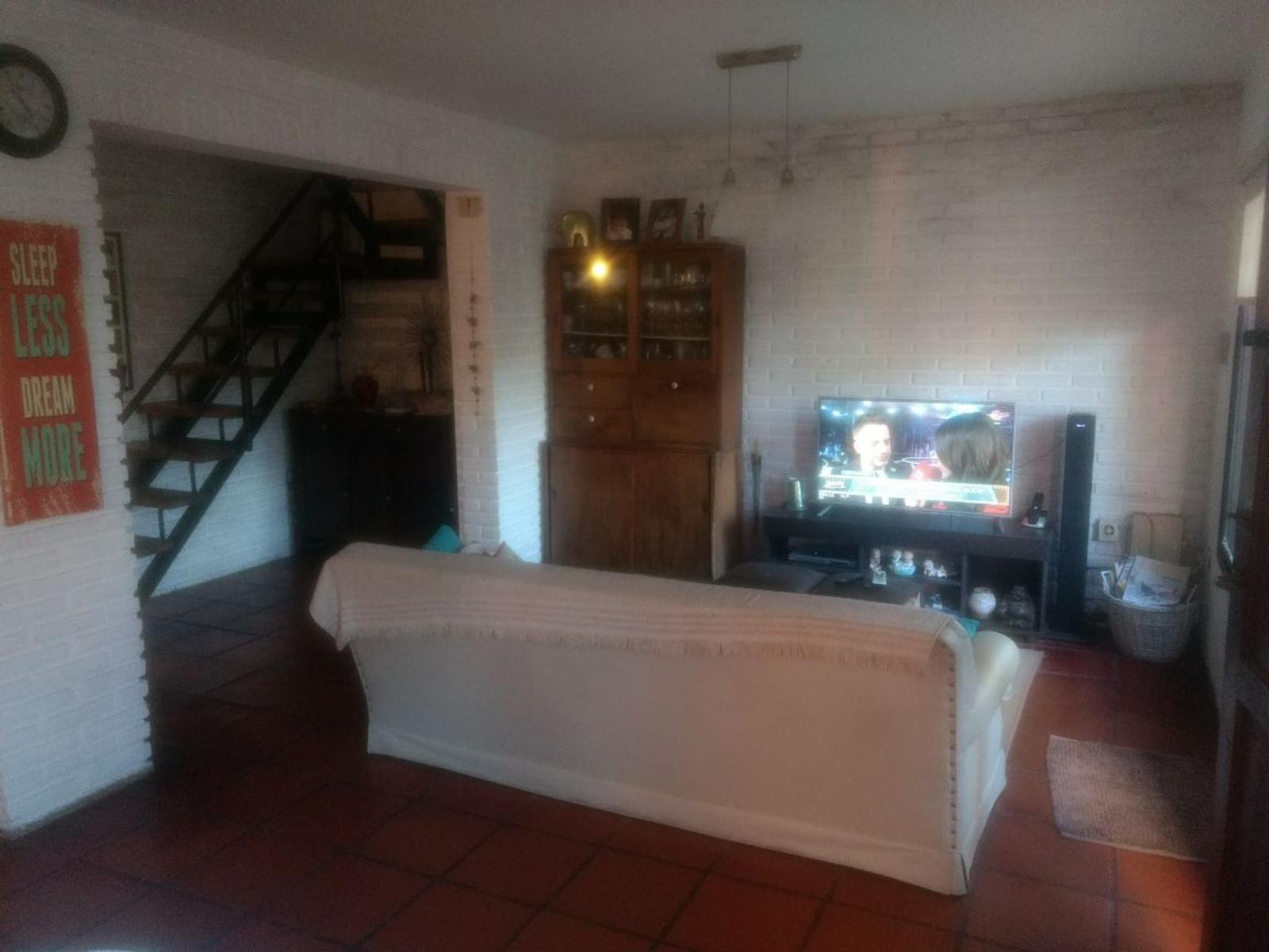 MONTEVIDEO 685 · Rosario — foto 3